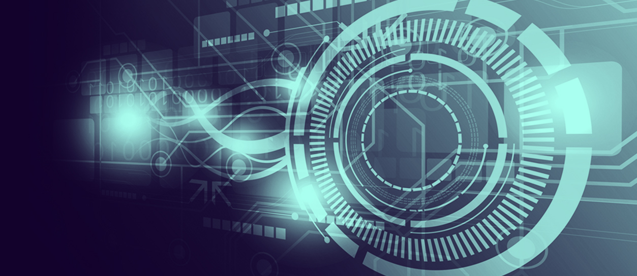 opencv for machine learning