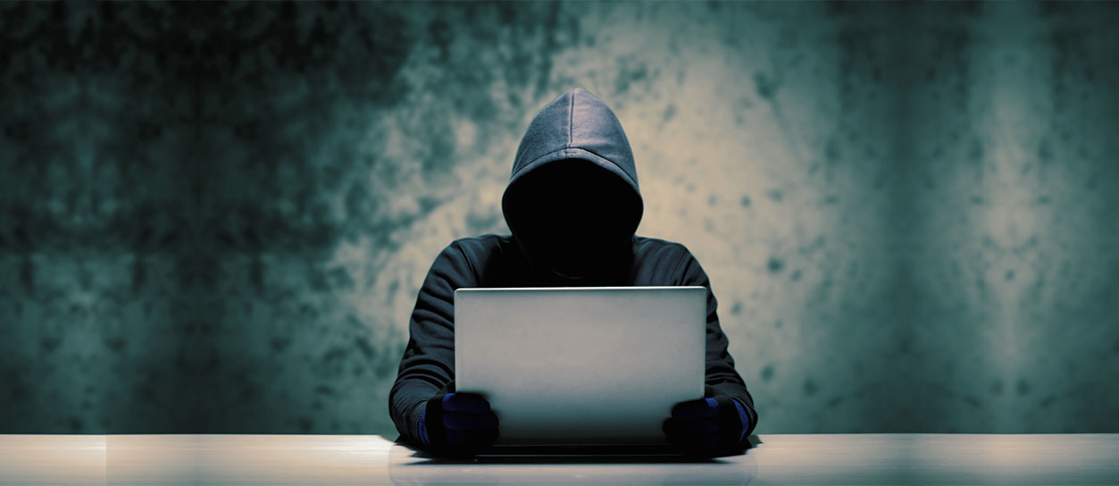 Top 10 Best Hacking Books Will Help For Every Hacker The Next Tech