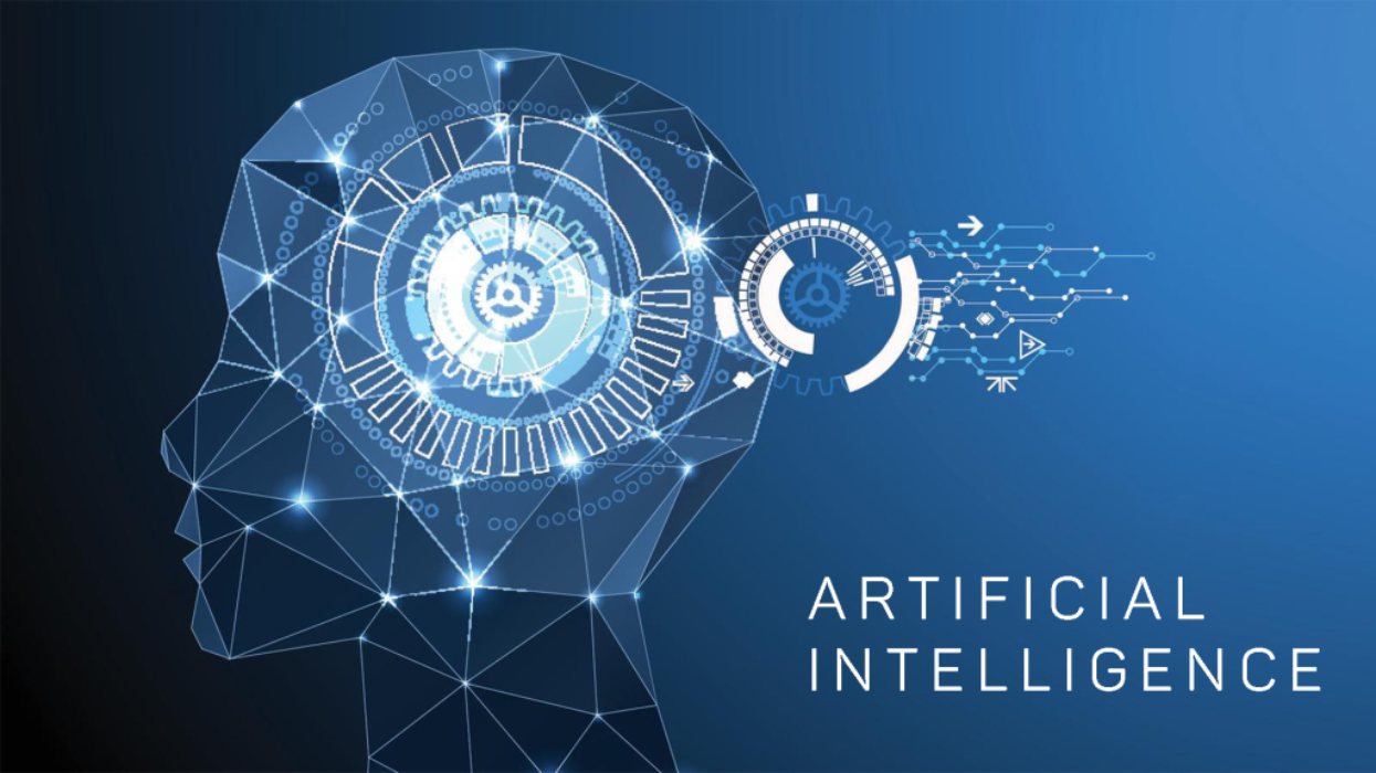 presentation ai logo