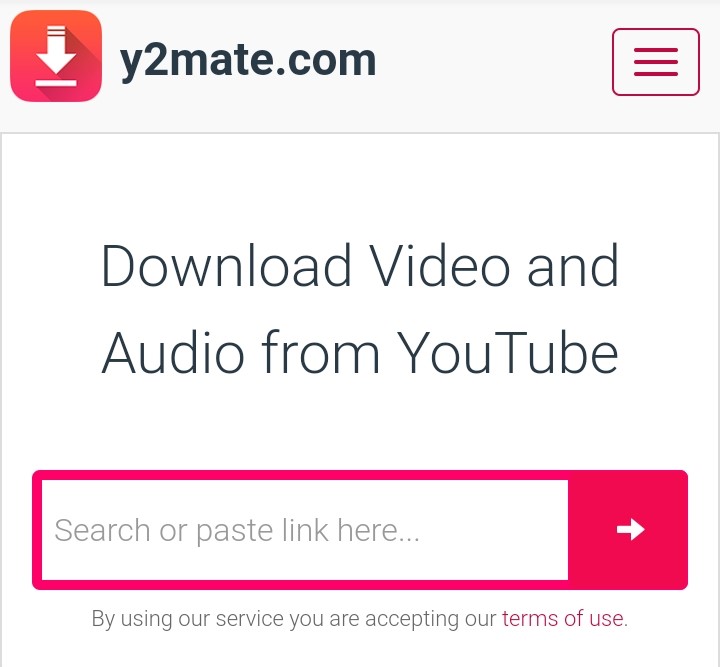 Y2 Mate File Y2mate Com Introducing A New Kind Of Audio Recorder Rvmqb4w Eh4 1080p Webm Wikimedia Commons Y2mate Allows You To Convert Download Video From Youtube Facebook Video