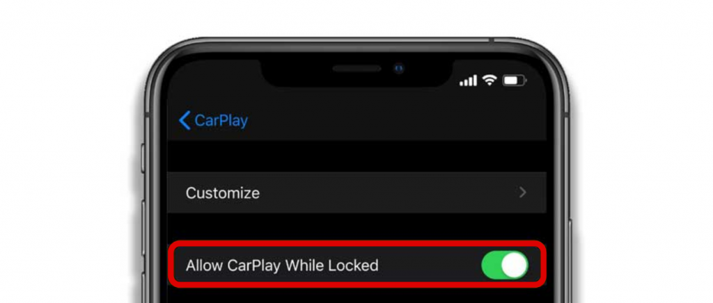 Apple CarPlay Not Working Here s 7 Troubleshooting Tips