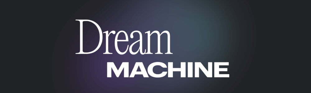 Top 10 Veo 3 AI Video Generators in 2025 (Compared & Tested) 4 Dream Machine