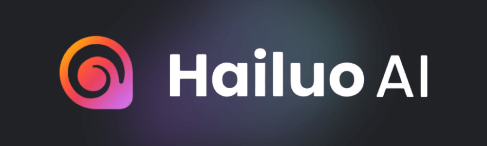 Top 10 Veo 3 AI Video Generators in 2025 (Compared & Tested) 10 Hailuo AI
