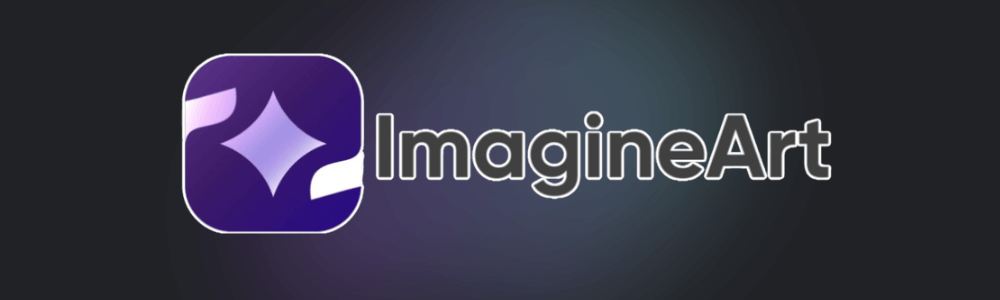 Top 10 Veo 3 AI Video Generators in 2025 (Compared & Tested) 1 ImagineArt AI Video Generator