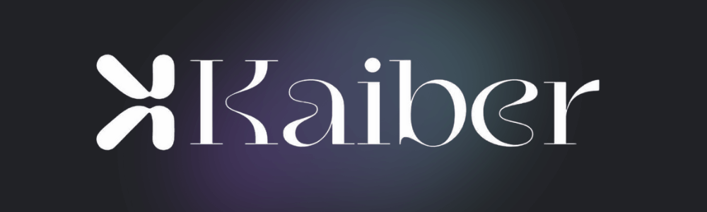 Top 10 Veo 3 AI Video Generators in 2025 (Compared & Tested) 6 Kaiber AI Video Generator