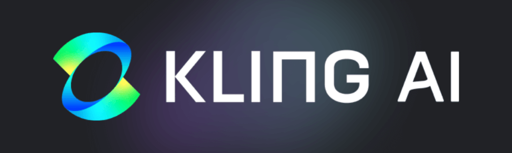 Top 10 Veo 3 AI Video Generators in 2025 (Compared & Tested) 8 Kling AI