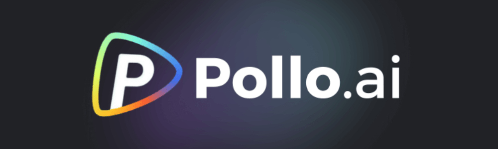 Top 10 Veo 3 AI Video Generators in 2025 (Compared & Tested) 5 Pollo AI Veo 3 Alternatives