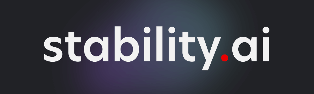 Top 10 Veo 3 AI Video Generators in 2025 (Compared & Tested) 7 Stability AI