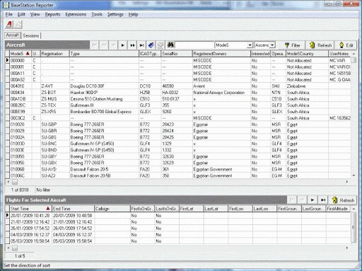 What Are The Top-Rated Waste Management Software Solutions? Here Are 8 To Consider 4 Basestation
