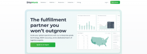 ShipMonk