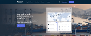 Flexport